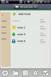 download OnePunch Notes apk